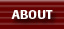 About Amoskeag Auction Company