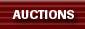Auctions