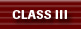 Class 3 Firearms