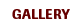 Auction Gallery