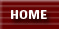 Amoskeag Auction Company Home
