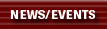 News and Events