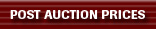 Post Auction Prices