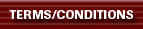 Terms & Conditions
