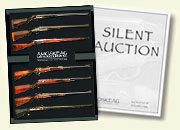 Amoskeag Auction Catalogs
