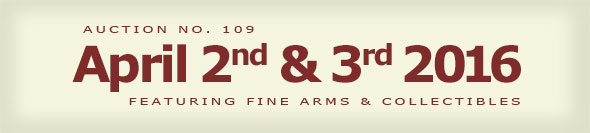 Auction No. 109