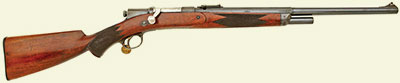 Lot 200