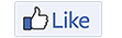 Like us on Facebook!
